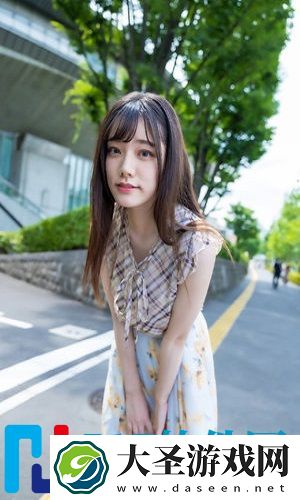 二小阴夹一大阴的k线走势超清版