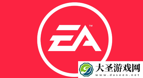 艺电EA第三财季营收18.81亿美元