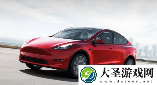 TechWeb一周热点汇总