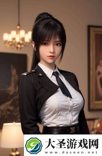精品一区在线