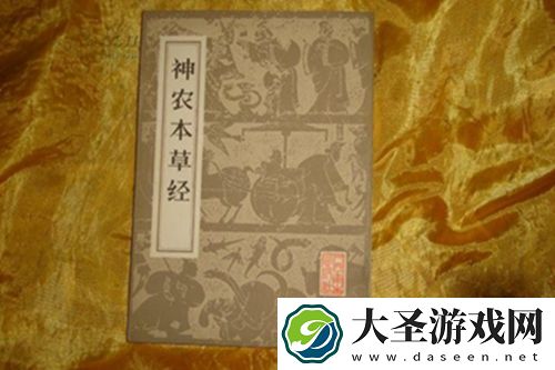 世界之最