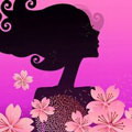 7x7x7x7x任意燥cjwico直播无广告版