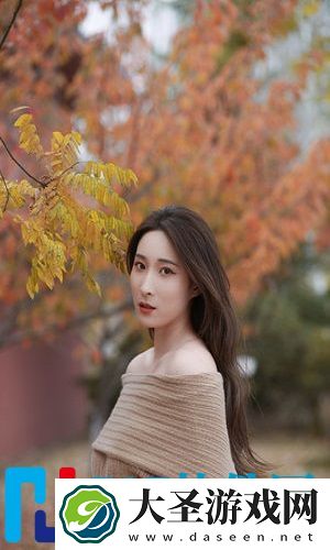 卡哇伊直播