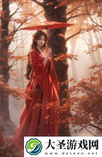啊～好快的车车免费软件高清无删减版 