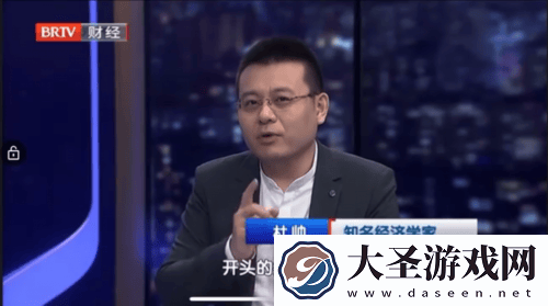 京东外卖0佣金挑战双巨头