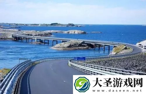 世界之最