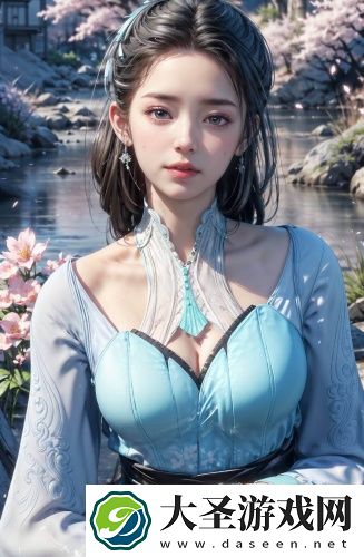 麒麟广场直播TV最新版