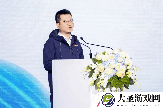 昇腾AI开发者创享日