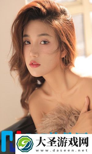 蝶恋直播视频免费观看
