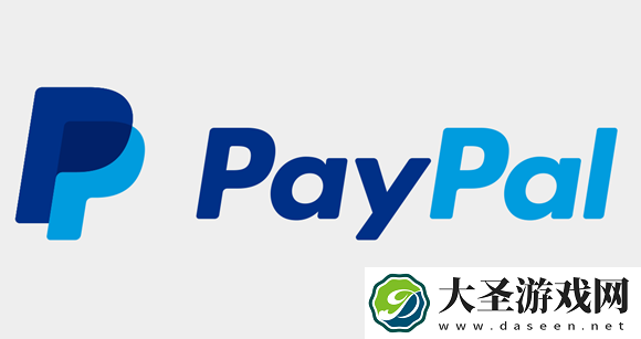 支付巨头PayPal宣布裁员7%