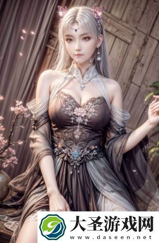永久观看不收费的直播免费观看版