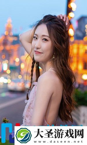 永久免费成品a人视频