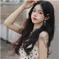 葫芦娃千万影片你需要免费永不失联版