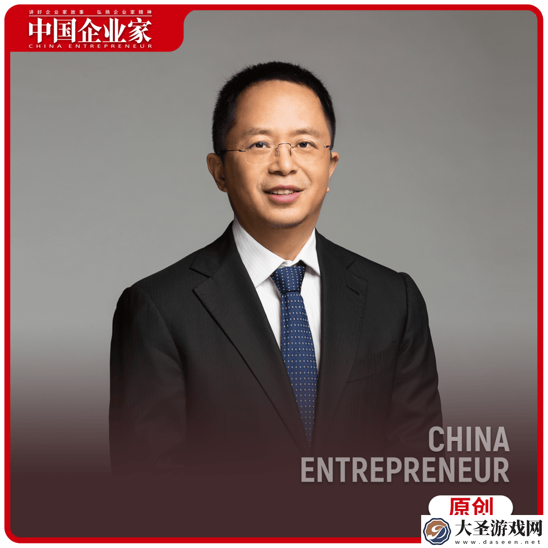 周鸿祎论AI大模型