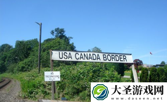 世界之最