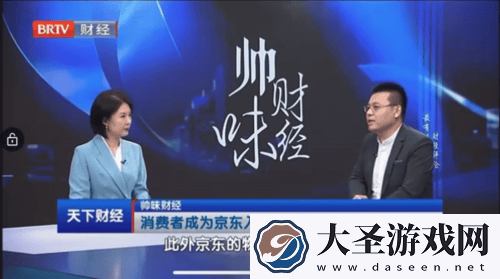 京东外卖0佣金挑战双巨头