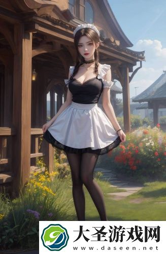 是不是太舒服了都不想出来