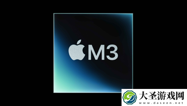 M3 iPad Air和A16 iPad发布