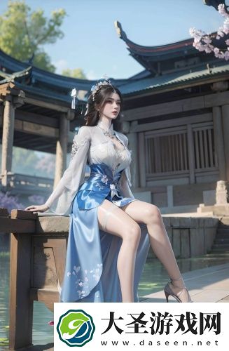 萝莉社已满i8进入i3秒入7y7y