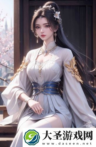 9l安装包直达安全版