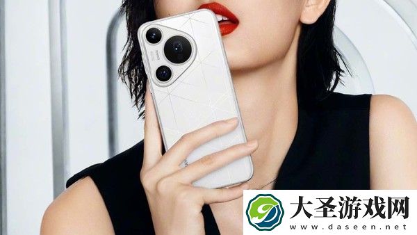华为Pura 80系列将进行产业链备货