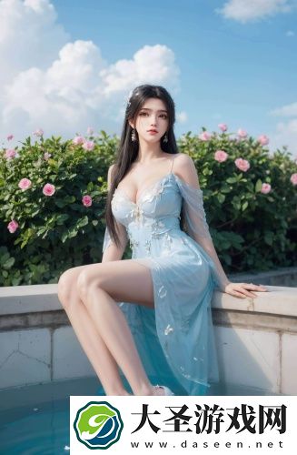 m3u8视频可以永久保存吗高清推荐版