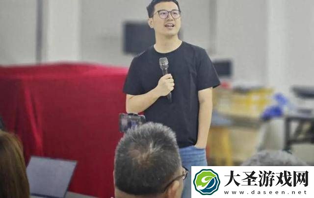 Manus爆火背后