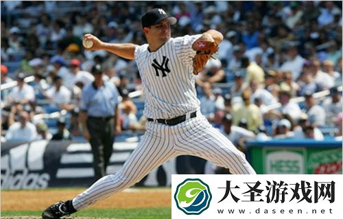 世界之最