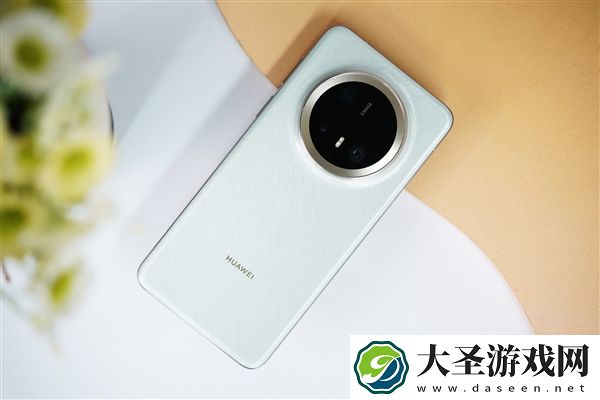 抛开情怀！我们为啥买华为