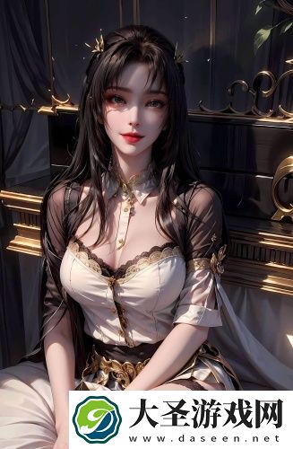 葫芦娃huluwa破解版