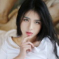 伊缅园2023免费入口音响在线播放中文版