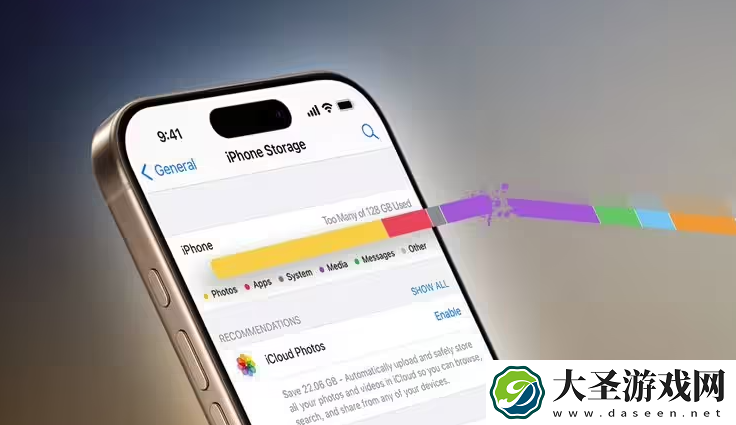 通义千问最新模型发布