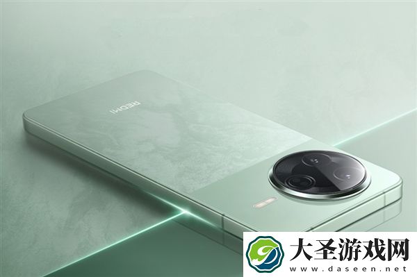 REDMI K80至尊版暂定7月登场