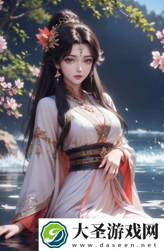 拾一影视电视版