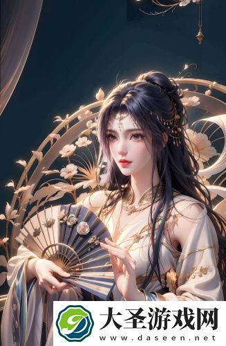 3ce九色眼影水蜜桃视频版