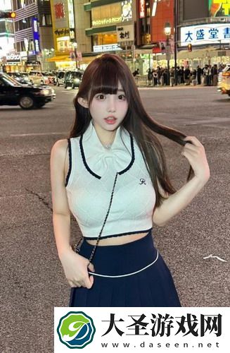 国精一二三产品区别在