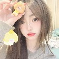 桶机120分钟桶机网站免费版