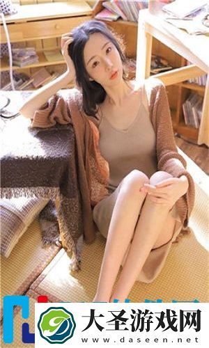 免费樱花乳液官方网站