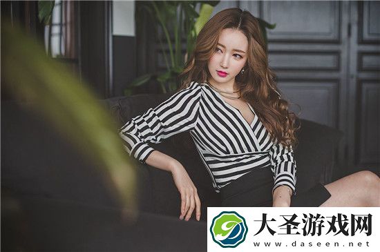 b站必看的3000万免费视频抢先版下载v4.9.7