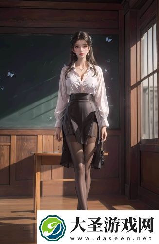 直播大片