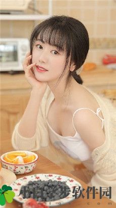 永久观看不收费的直播内置版下载v13.14.3