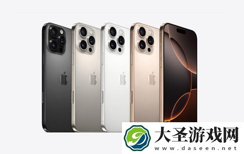 乐金显示今年能向苹果iPhone供应更多OLED屏 有望超过7500万块
