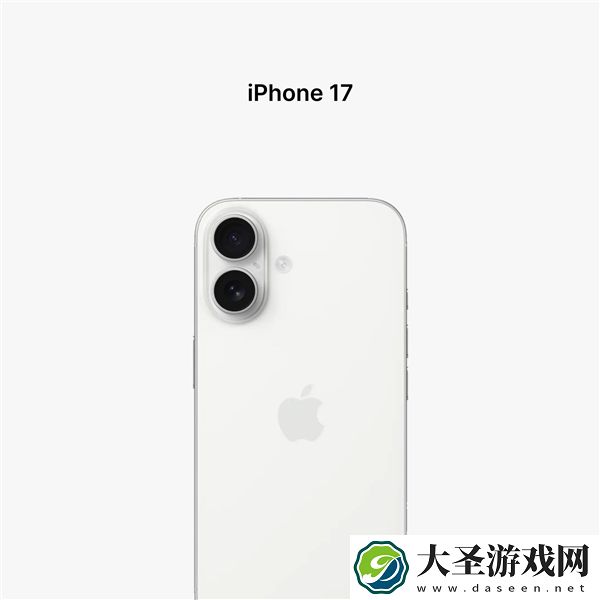 iPhone 17全系CAD渲染图曝光