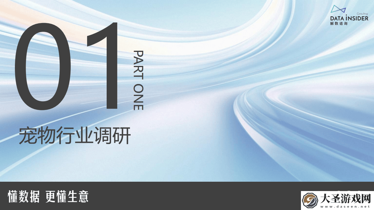 2024宠物行业电商运营全解析