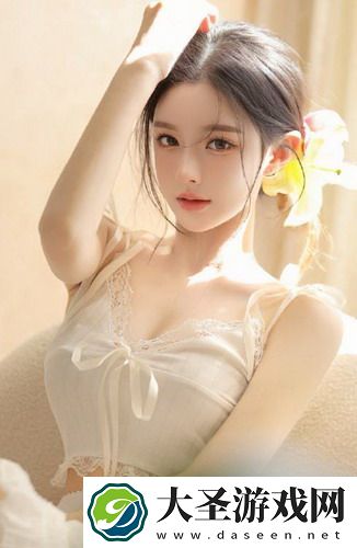日韩绝伦推理电视剧