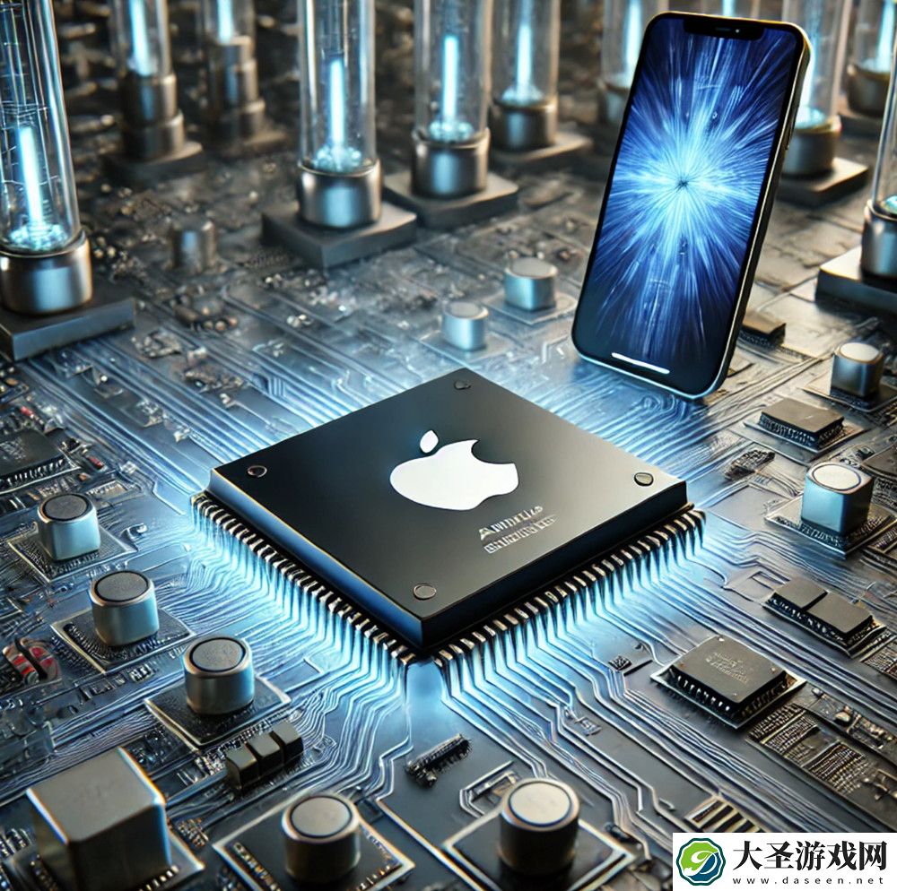 千呼万唤始出来
