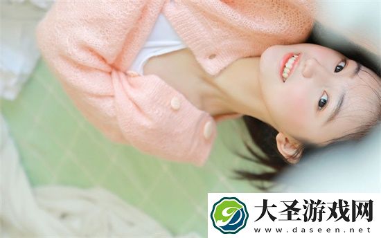 在线b站免费入口永不收费全集版下载v2.3.7