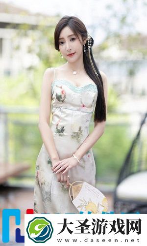 永久在线免费的云服务器最新版