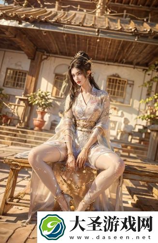 蘑菇成视频yh人入口