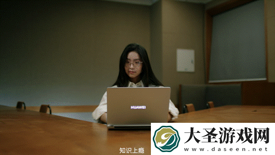 花开正当时
